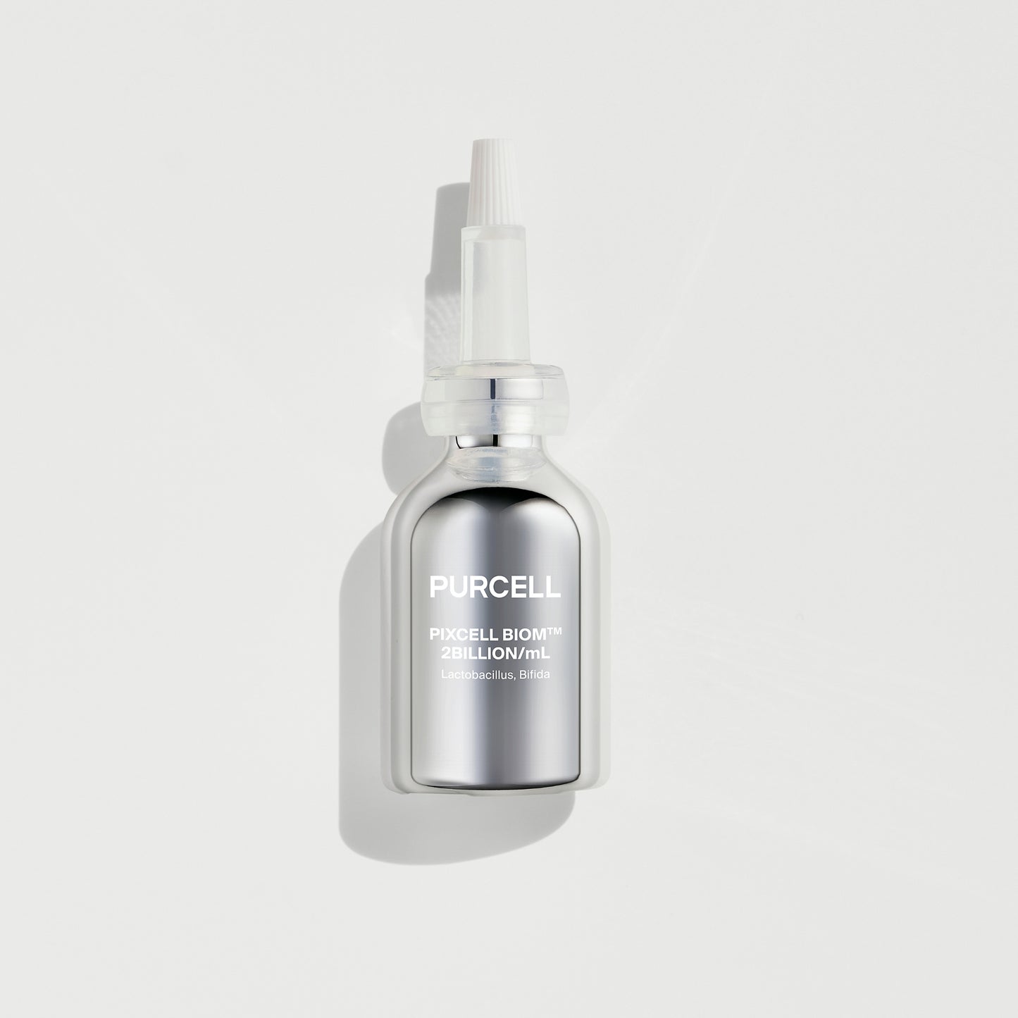 PIXCELL BIOM™ 2BILLION/mL