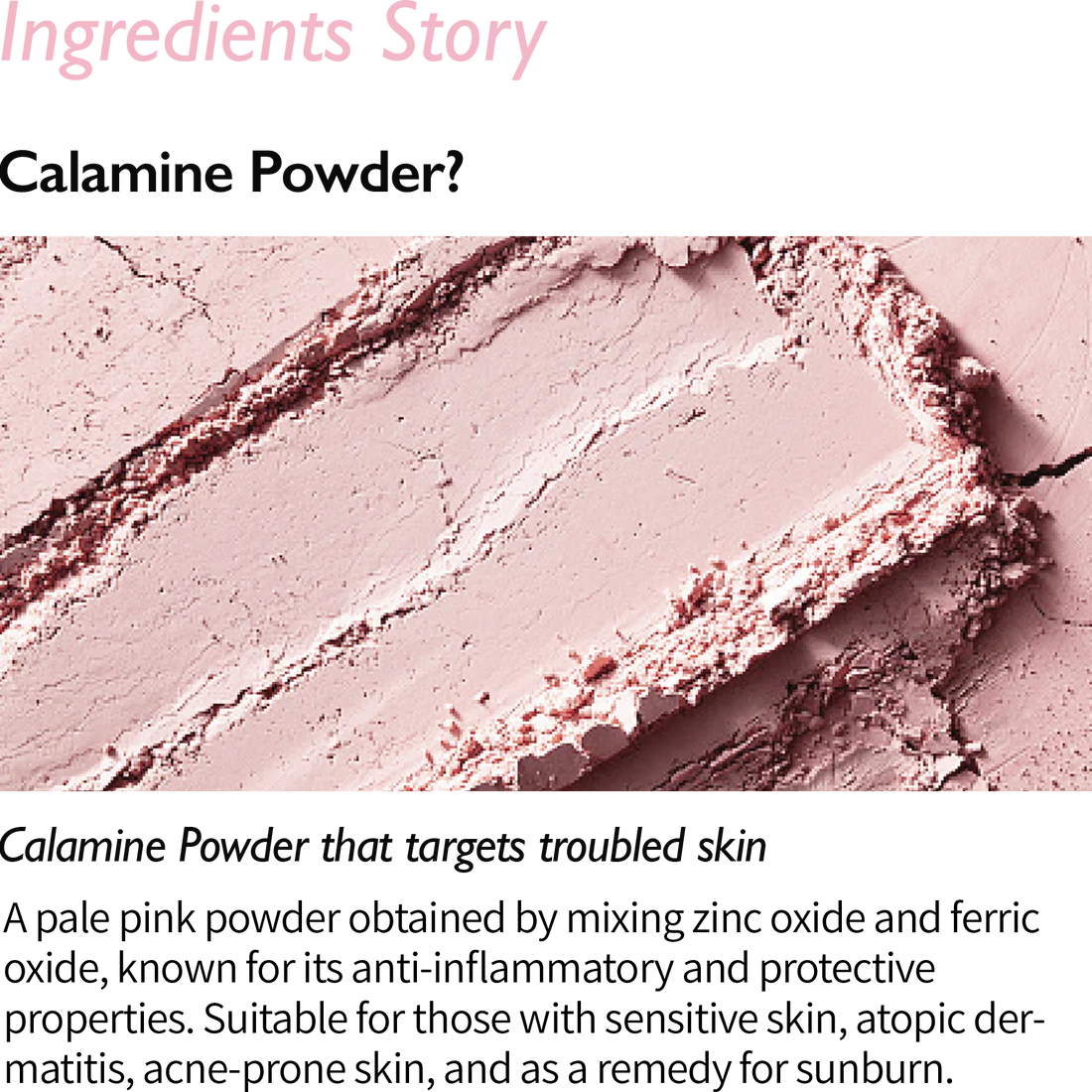 GENABELLE PINK CLOUD CLEANSING FOAM