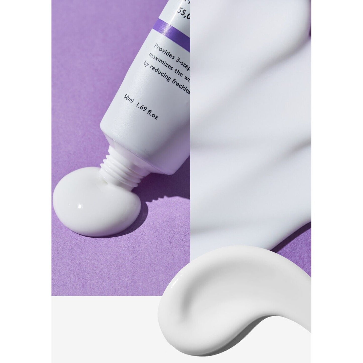 GENABELLE MELACARE INTENSIVE CREAM