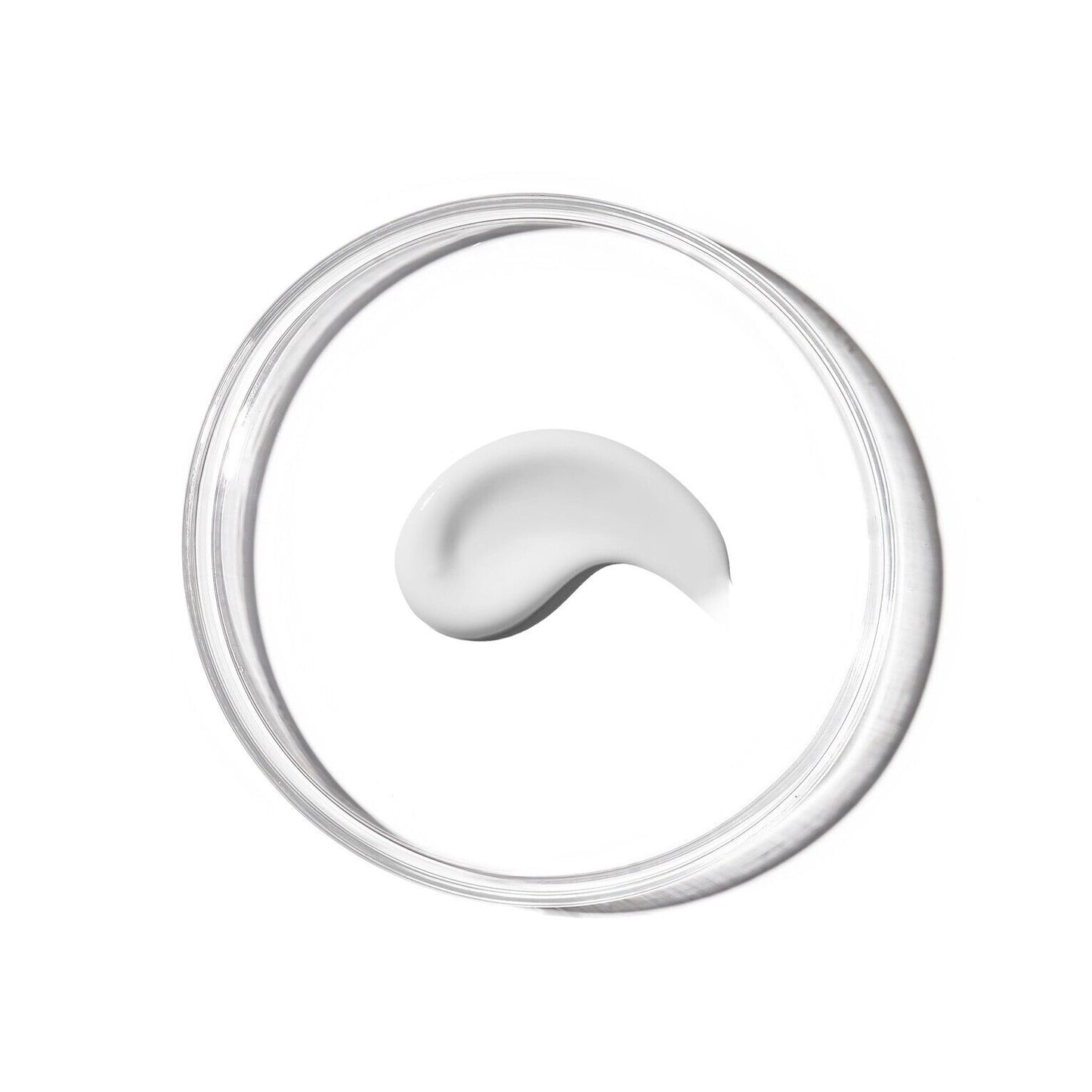 GENABELLE MELACARE INTENSIVE CREAM