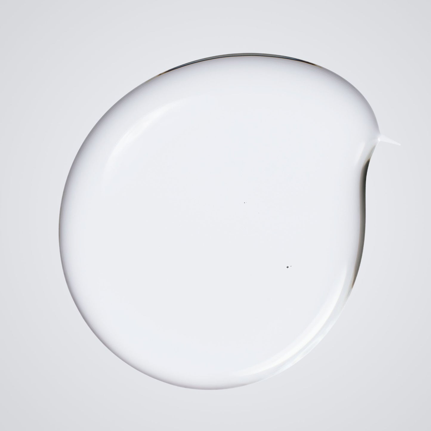 PIXCELL BIOM™ 2BILLION/mL