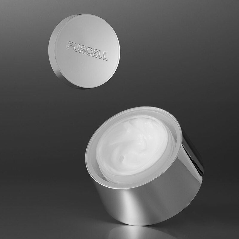 PURCELL PIXCELL BIOM™ AFTER LASER REBOOTING CREAM