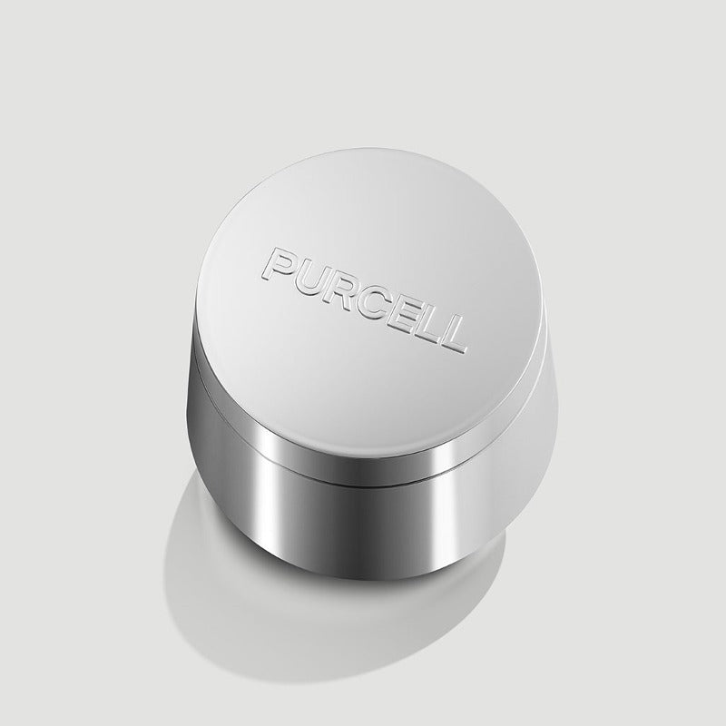 PURCELL PIXCELL BIOM™ AFTER LASER REBOOTING CREAM