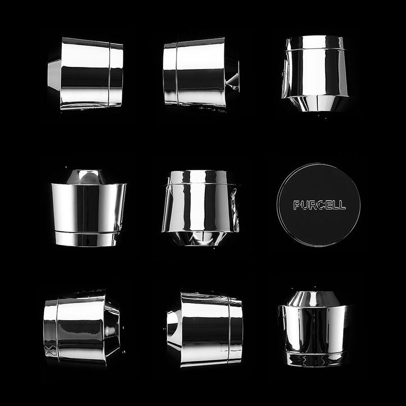 PURCELL PIXCELL BIOM™ AFTER LASER REBOOTING CREAM