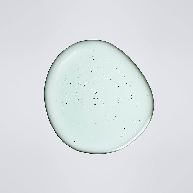 PURCELL PIXCELL BIOM™ VITA TONNING SOLUTION