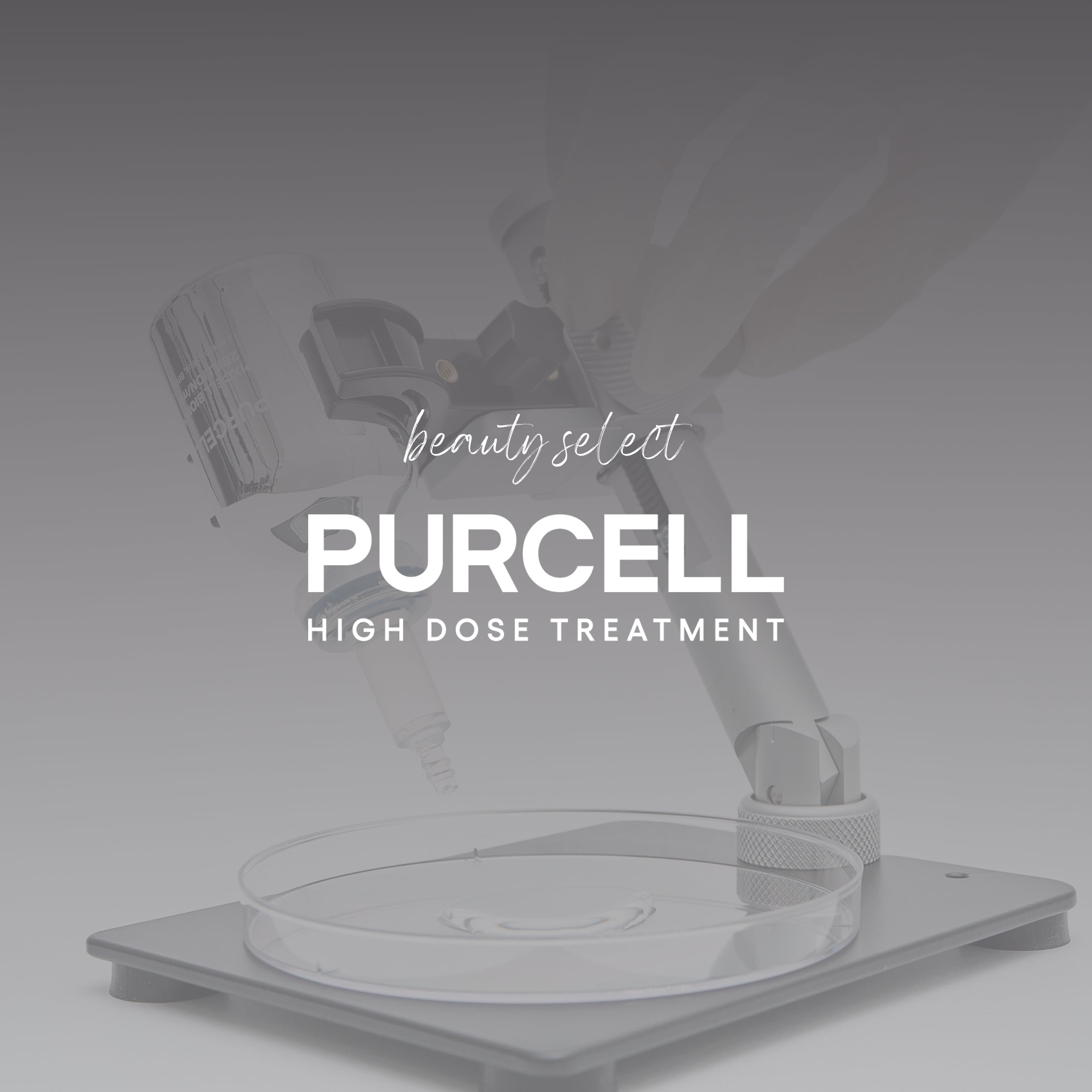 Purcell | Skin Basement – SkinBasement