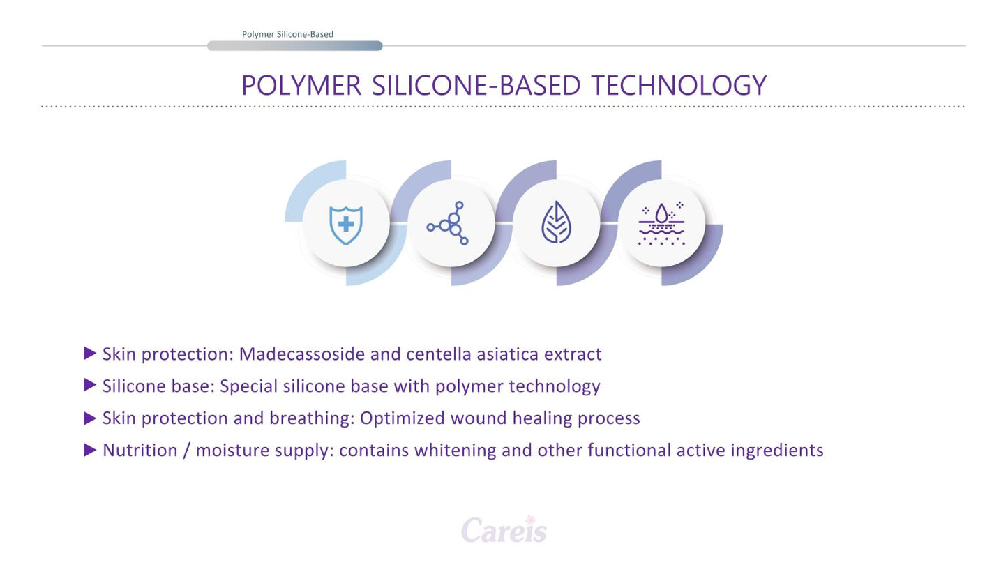 [Dr.PPS] Cream (Dr. Post Procedure Solution) 50g