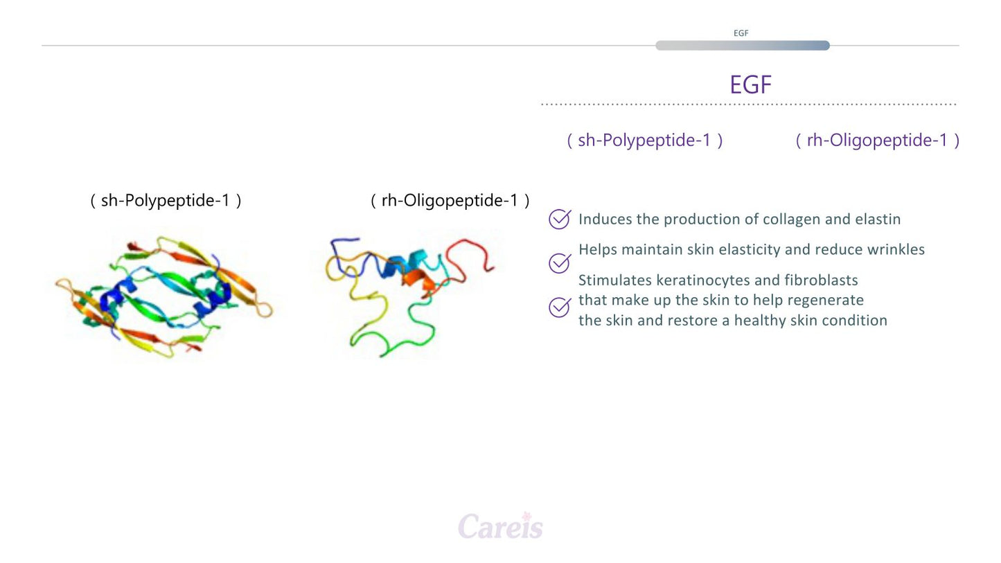 [Dr.PPS] Cream (Dr. Post Procedure Solution) 50g