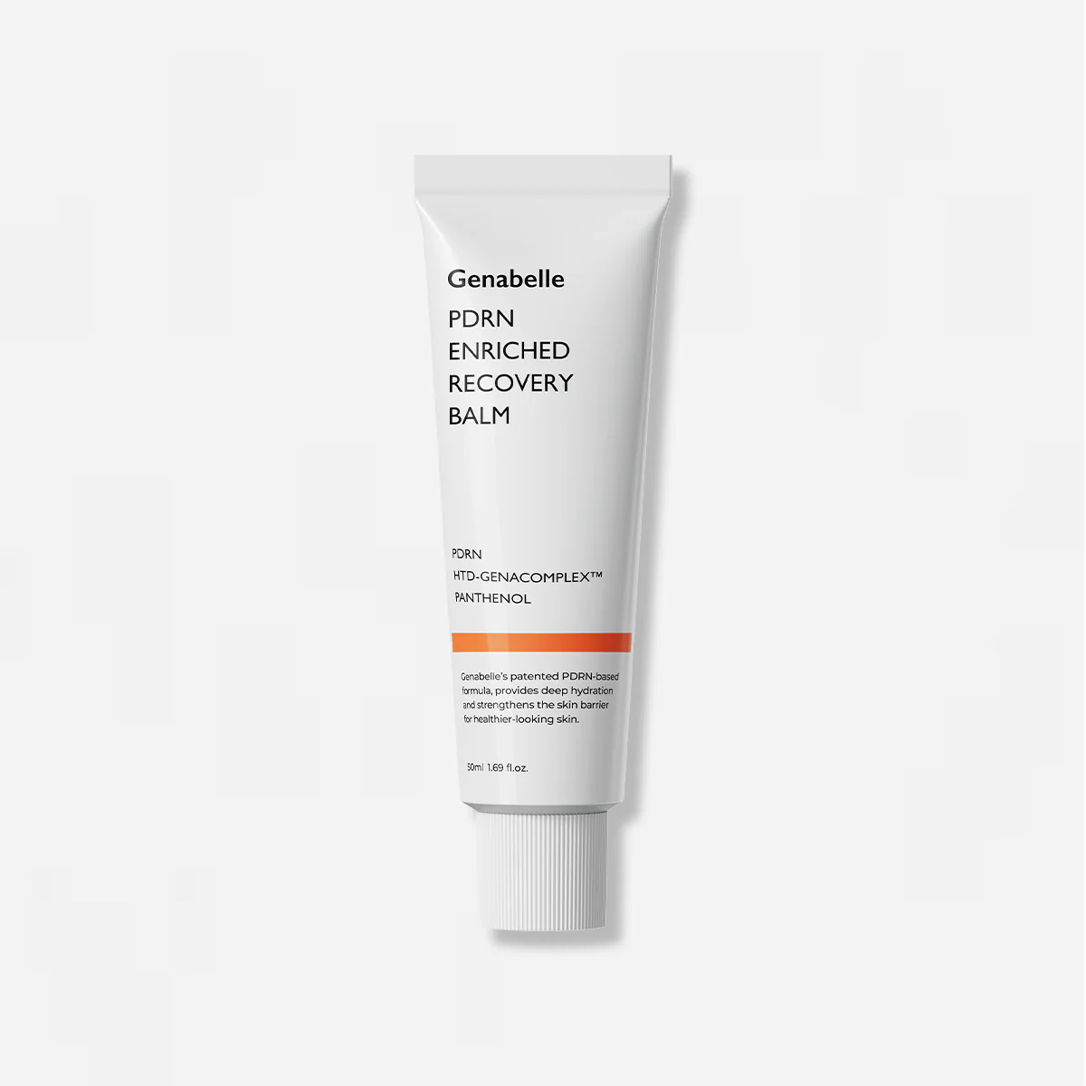 [Genabelle] PDRN Enriched Recovery Balm 50ml