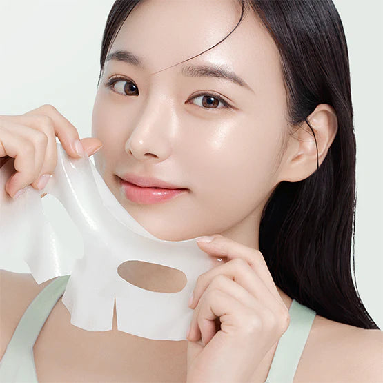 [Arocell] Cica Repair Panthenol Gel Mask