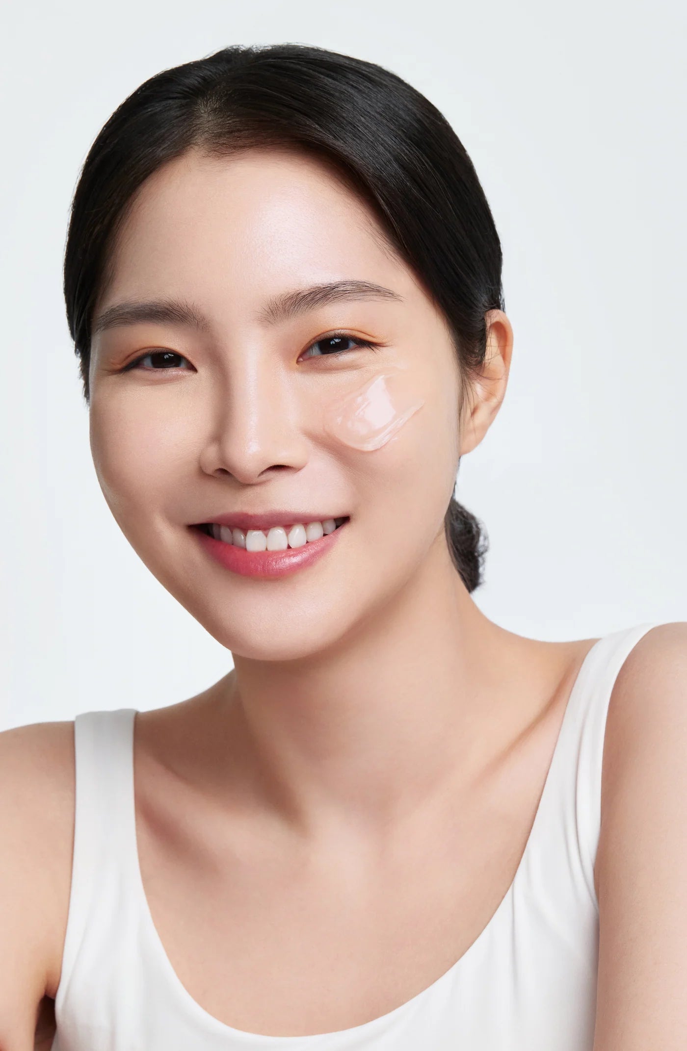 [Genabelle] Laser Vita-K Rescue Gel