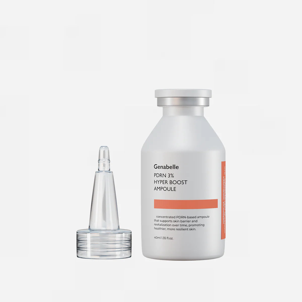 [Genabelle] PDRN 3% Hyper Boost Ampoule