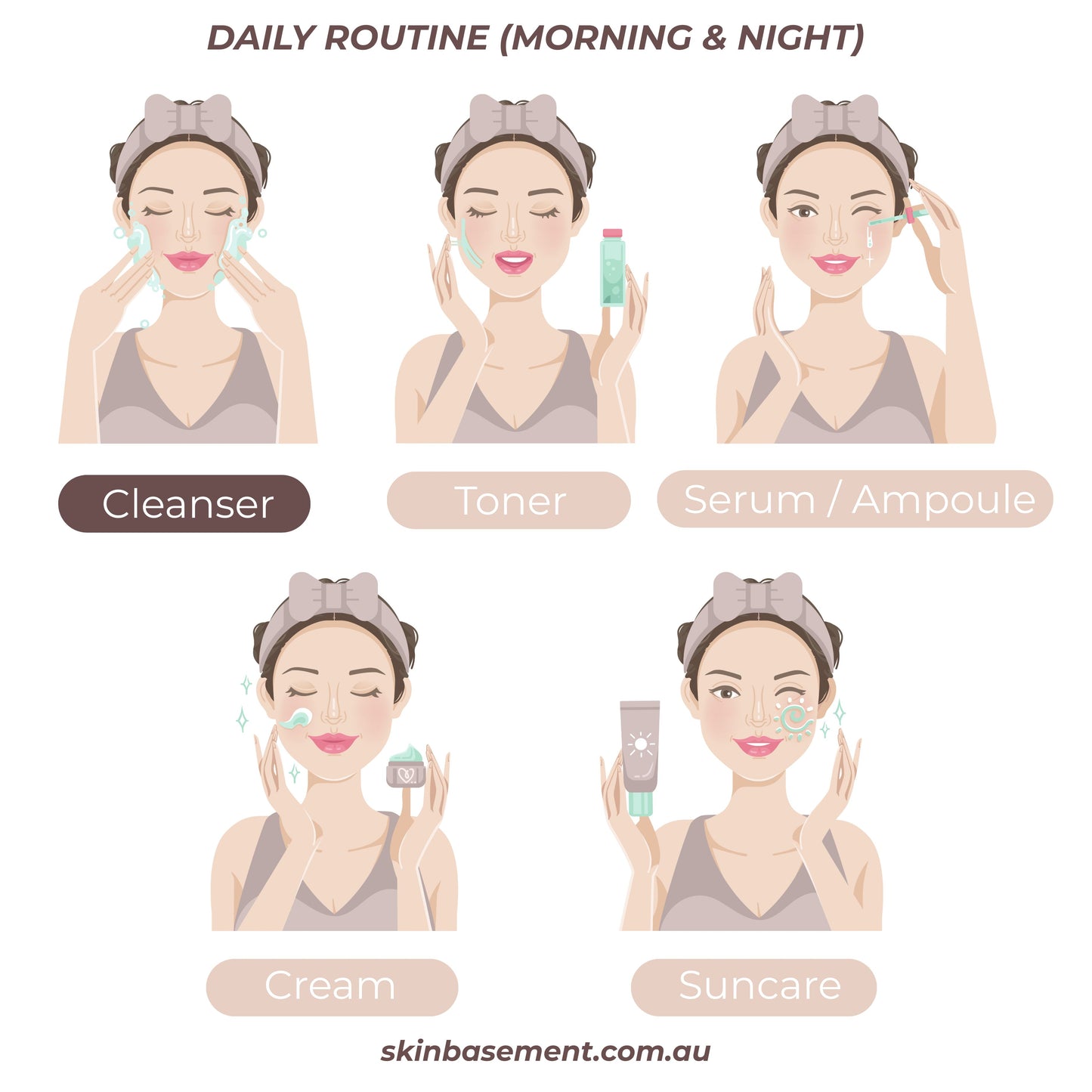 [Arocell] Super Collagen Melting Cleansing Balm