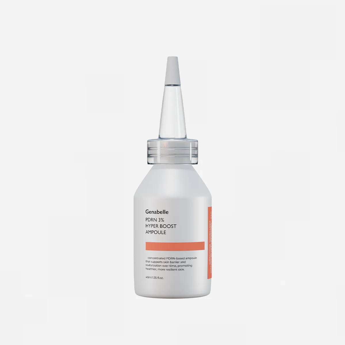 [Genabelle] PDRN 3% Hyper Boost Ampoule